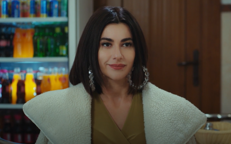 Capítulo 127 | Capítulos