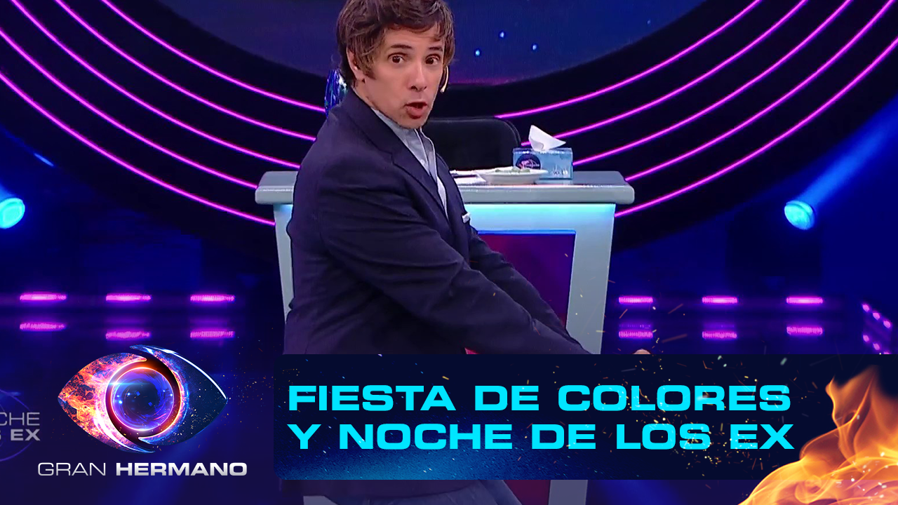 Programa 25 | Programas 2025