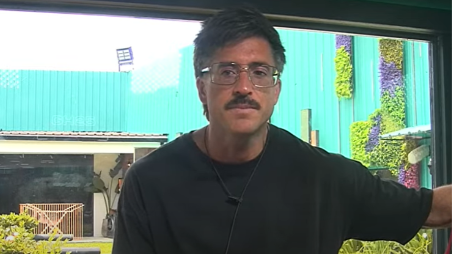 Juan Pablo reflexionó sobre la última eliminación: "Se puso de la vereda de enfrente" | Mejores momentos