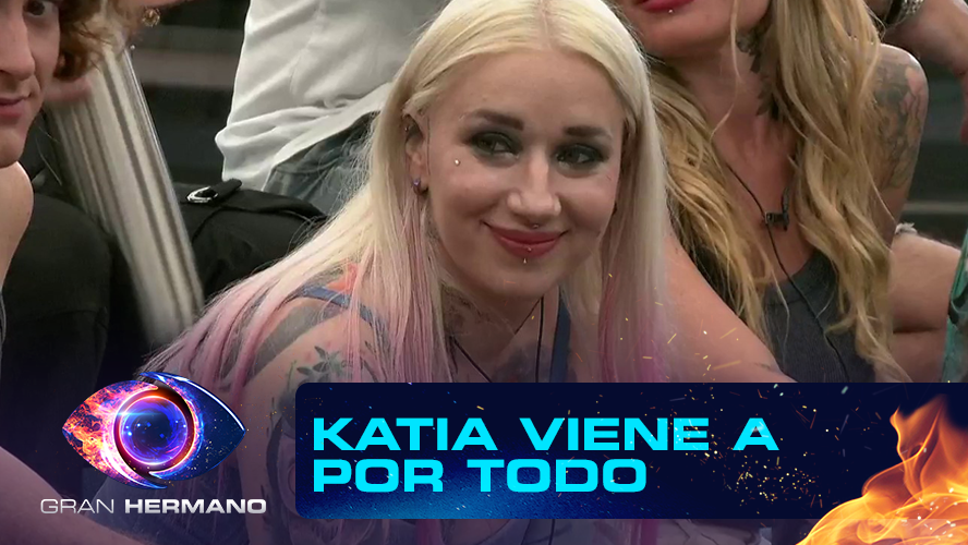 Programa 27 | Programas 2025