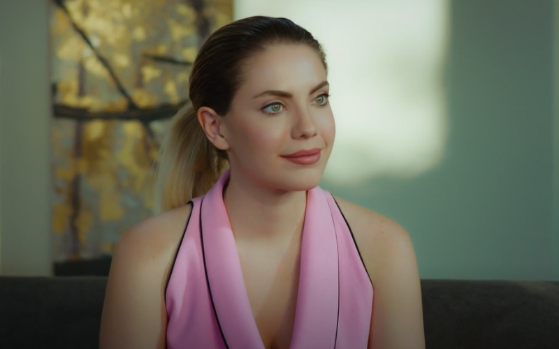 Capítulo 129 | Capítulos