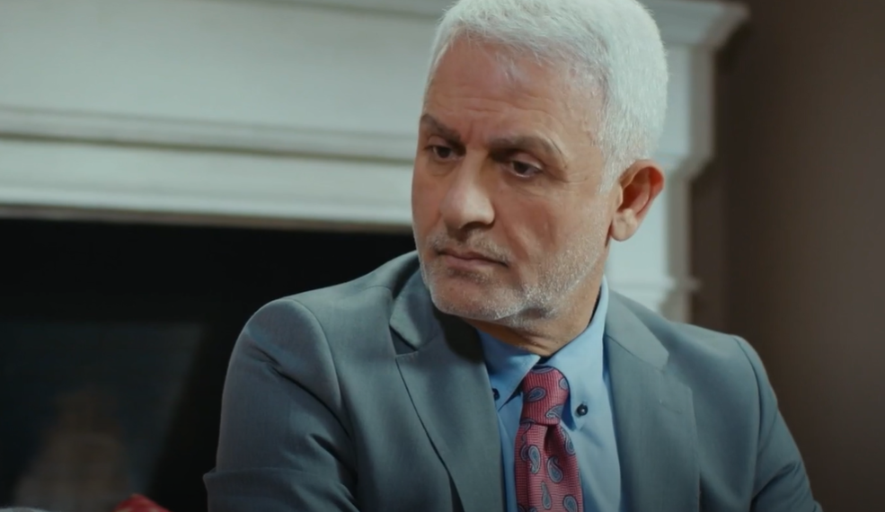 Capítulo 130 | Capítulos