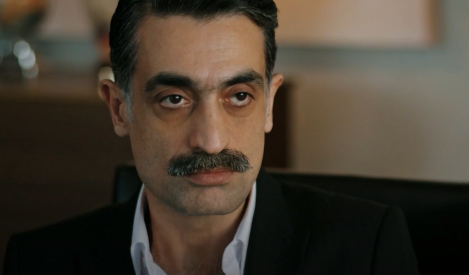 Capítulo 43 | Capítulos