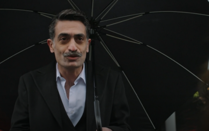 Capítulo 44 | Capítulos