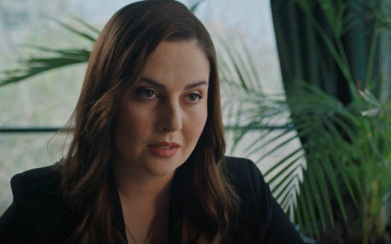 Capítulo 45 | Capítulos