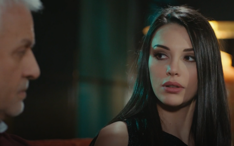 Capítulo 131 | Capítulos