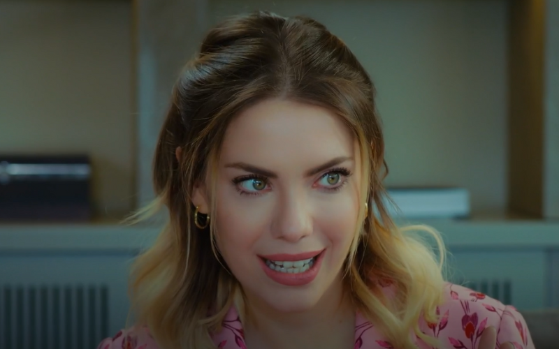 Capítulo 133 | Capítulos