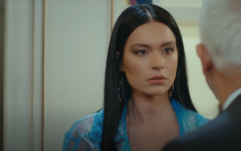 Capítulo 134 | Capítulos