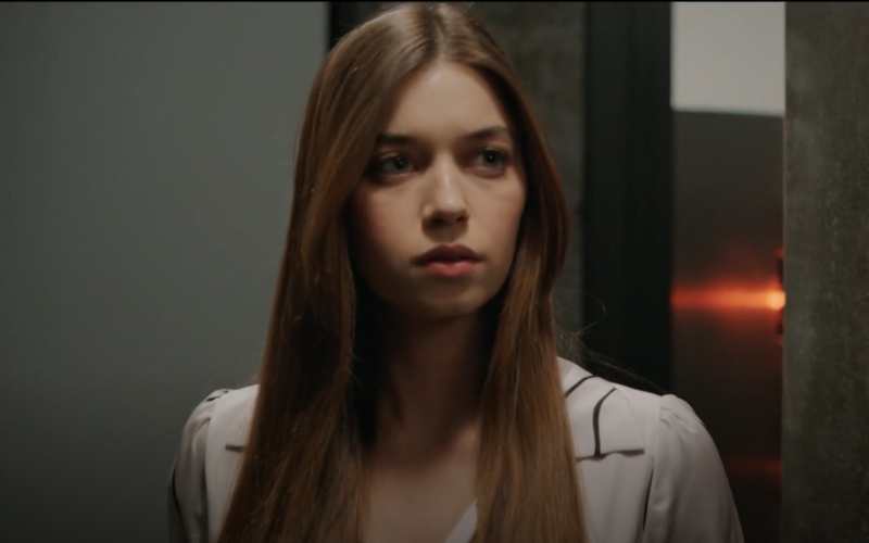 Capítulo 47 | Capítulos