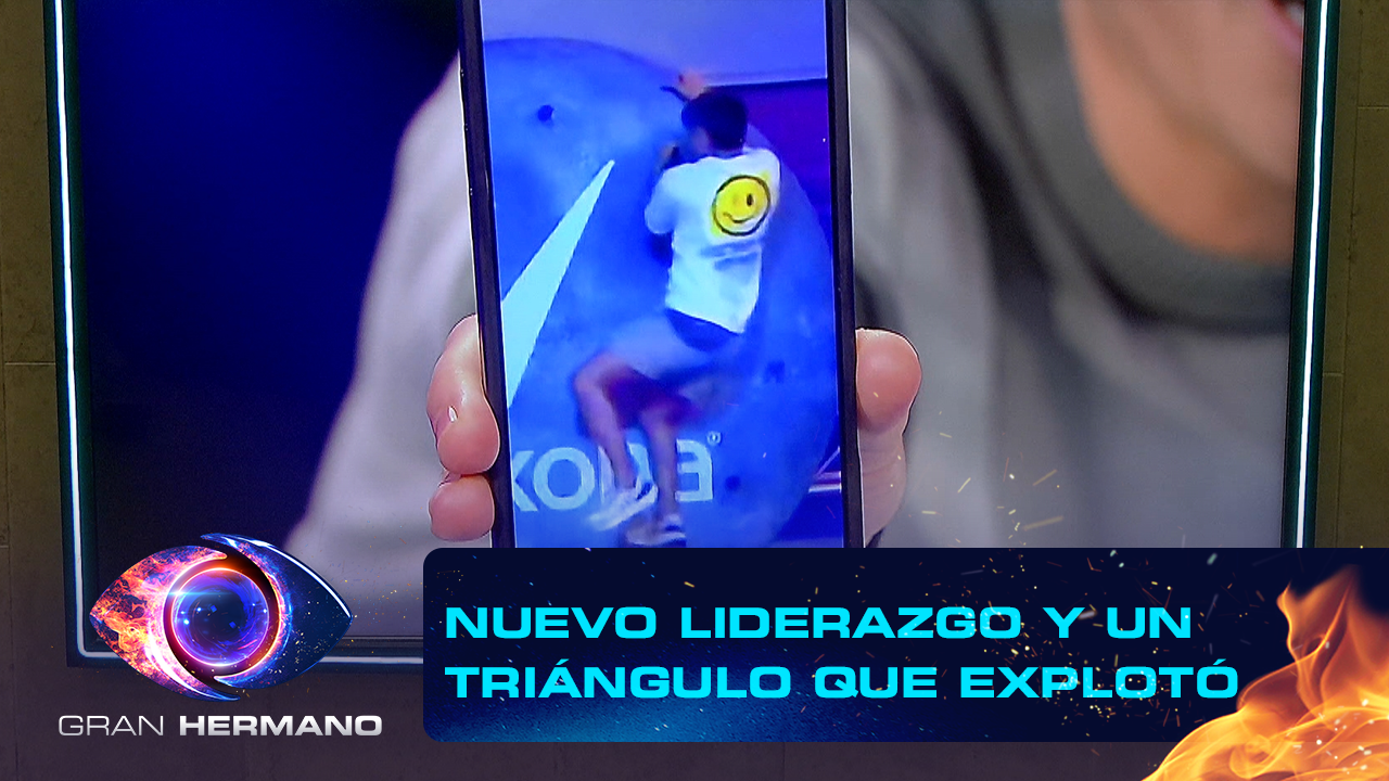 Programa 34 | Programas 2025