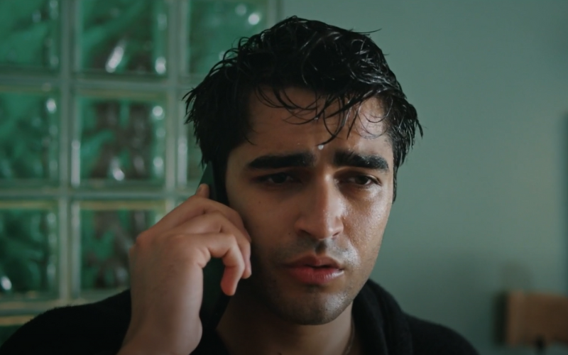 Capítulo 48 | Capítulos