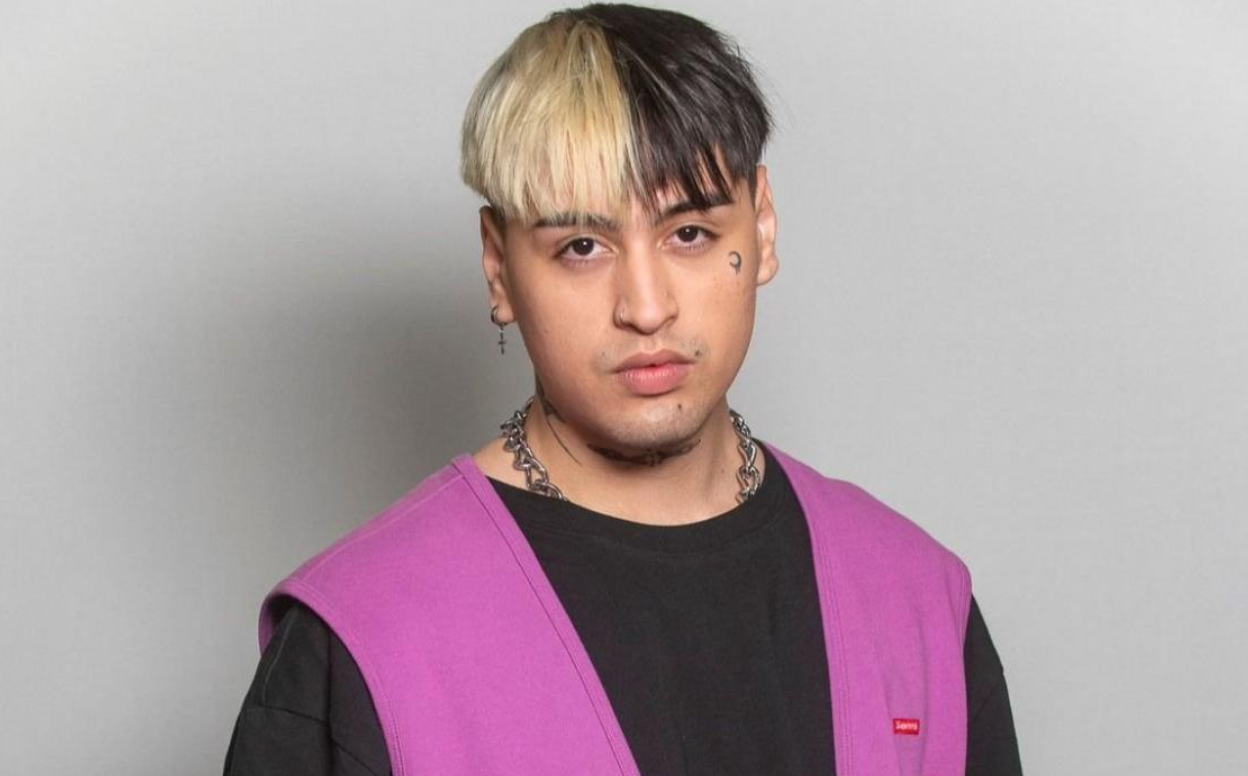 El comunicado sobre la muerte de Tiago PZK: qué ocurrió con el artista | Espectáculos