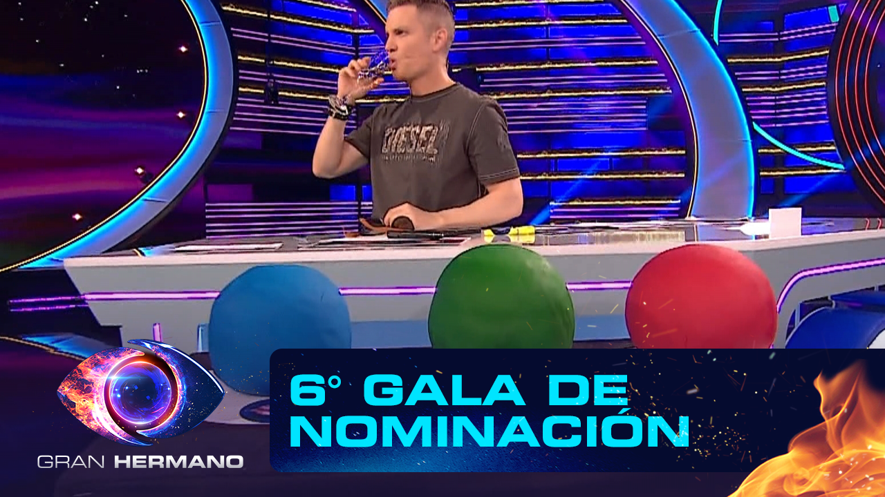 Programa 35 | Programas 2025