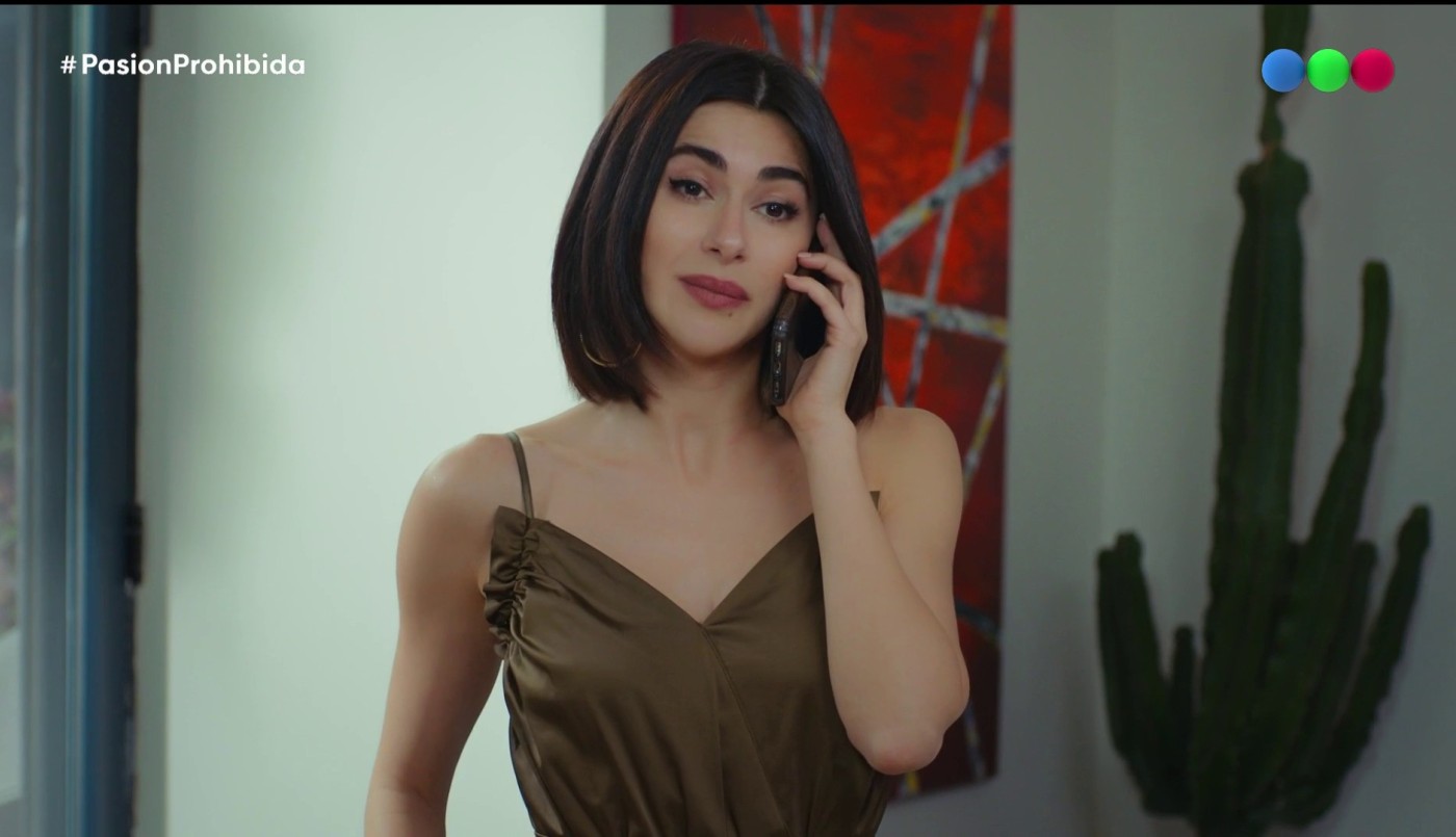 Capítulo 136 | Capítulos