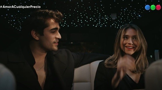 Capítulo 50 | Capítulos