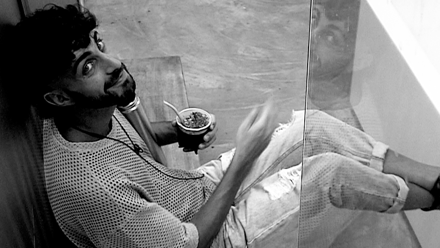 Desconfianza total: ¿Ulises ya no es bienvenido en su grupo? | Mejores momentos