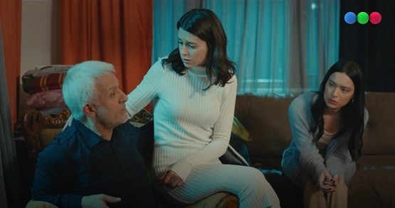 Capítulo 138 | Capítulos