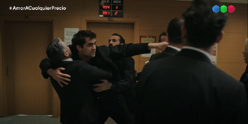 Capítulo 51 | Capítulos