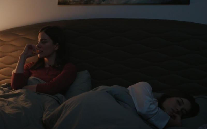 Capítulo 52 | Capítulos