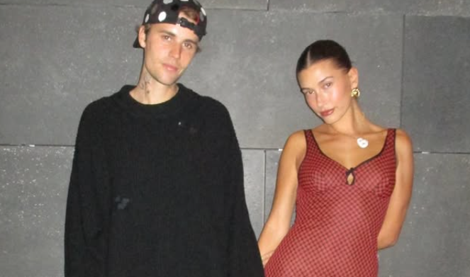 ¿Justin Bieber y Hailey separados? El cantante dejó de seguir a su esposa en redes sociales | Espectáculos