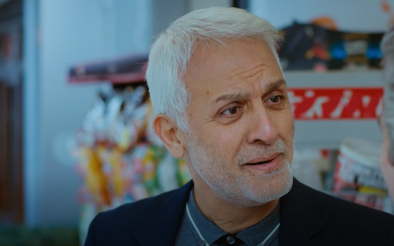 Capítulo 140 | Capítulos