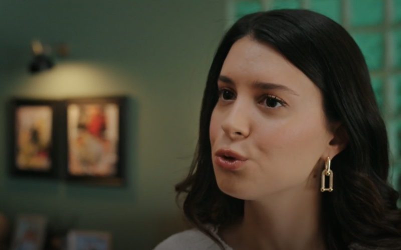 Capítulo 53 | Capítulos