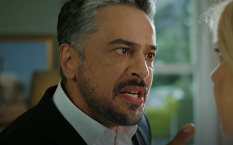 Capítulo 55 | Capítulos