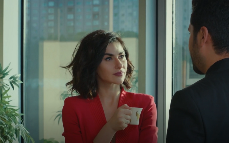 Capítulo 142 | Capítulos