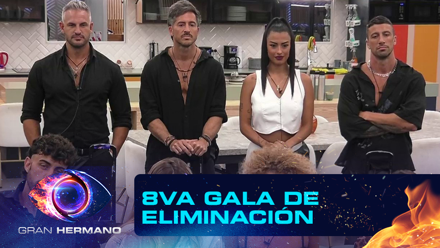 Programa 44 | Programas 2025