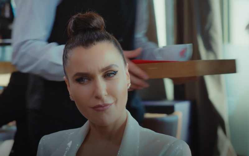 Capítulo 143 | Capítulos