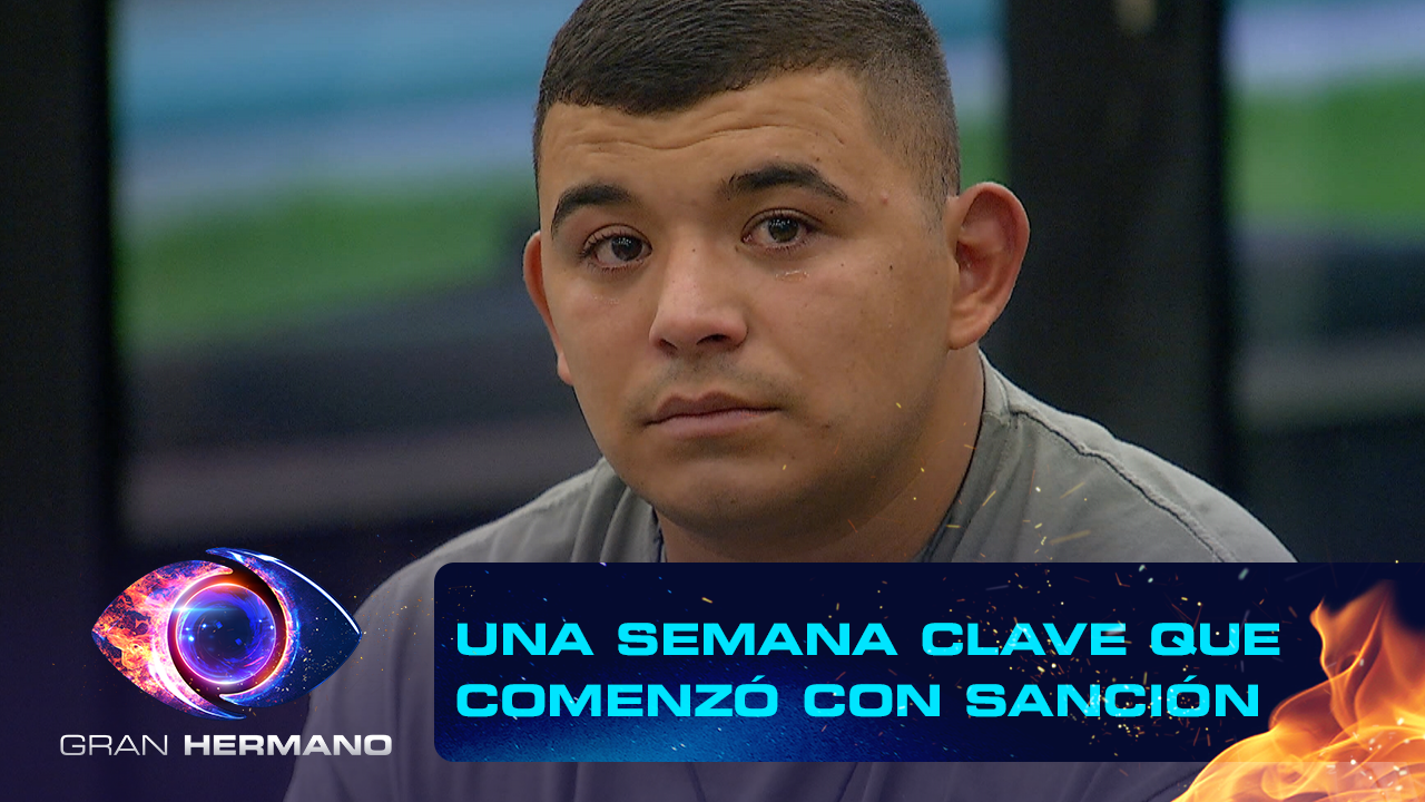 Programa 45 | Programas 2025