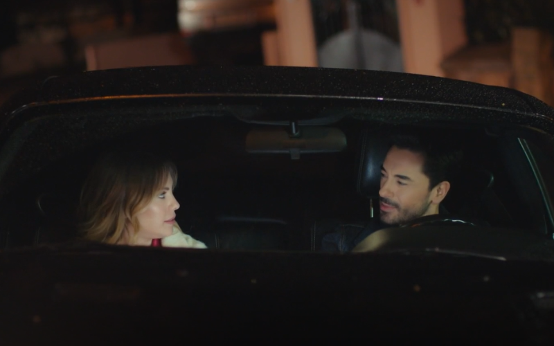 Capítulo 144 | Capítulos