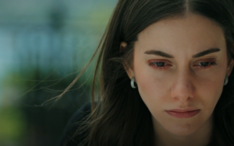 Capítulo 57 | Capítulos