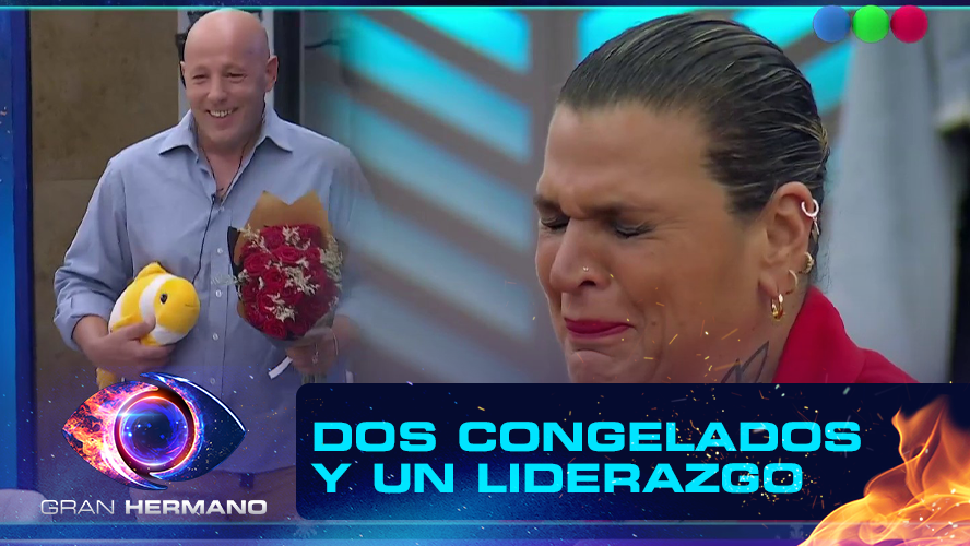 Programa 46 | Programas 2025