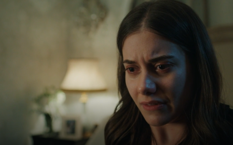 Capítulo 58 | Capítulos