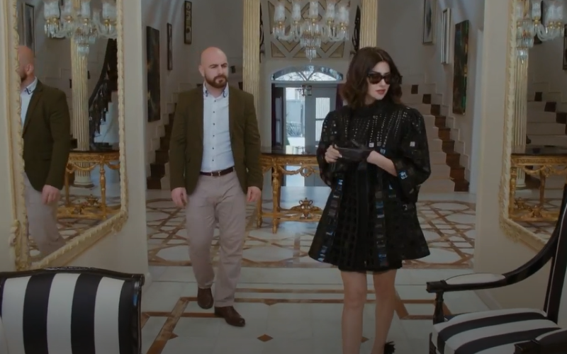 Capítulo 145 | Capítulos