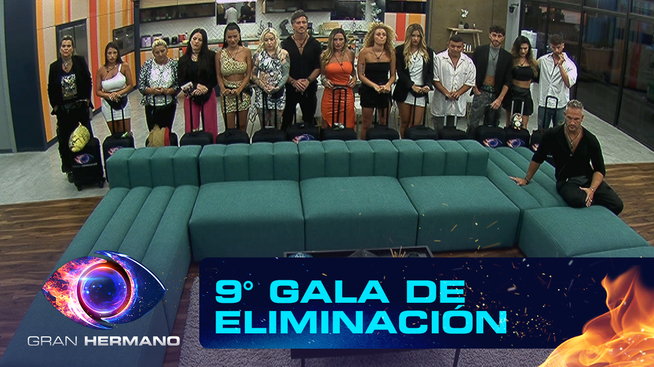 Programa 47 | Programas 2025