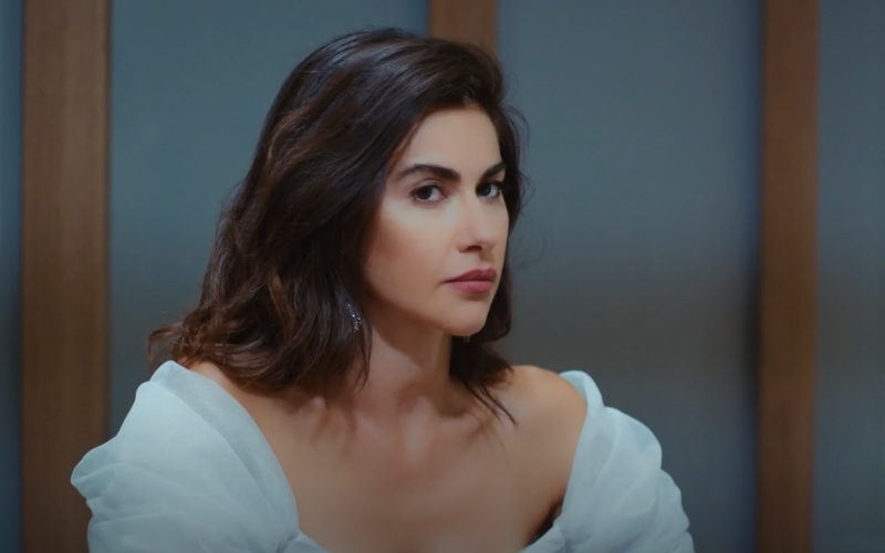 Capítulo 146 | Capítulos