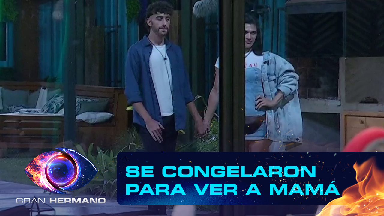 Programa 48 | Programas 2025