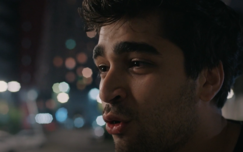 Capítulo 60 | Capítulos