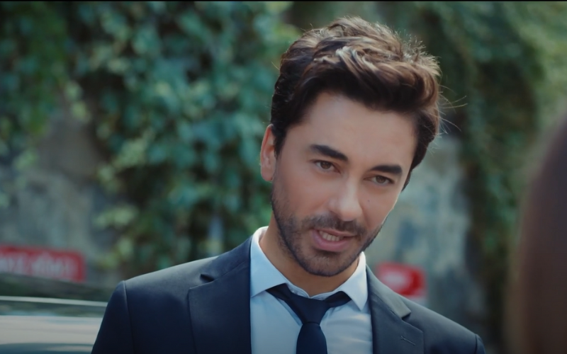 Capítulo 147 | Capítulos