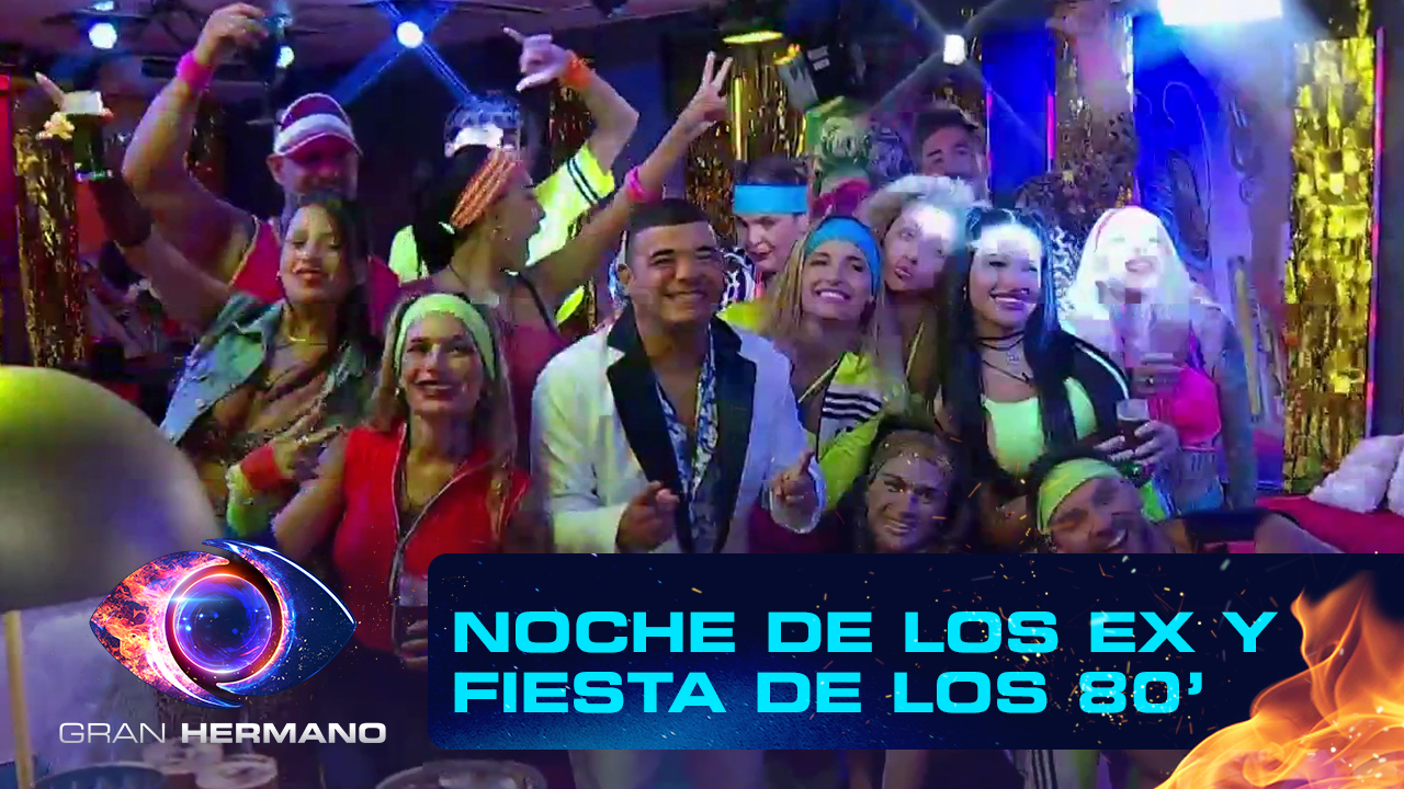 Programa 49 | Programas 2025