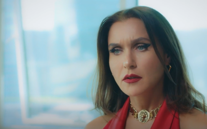 Capítulo 148 | Capítulos