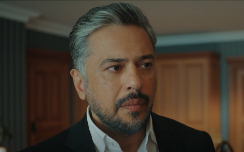 Capítulo 61 | Capítulos