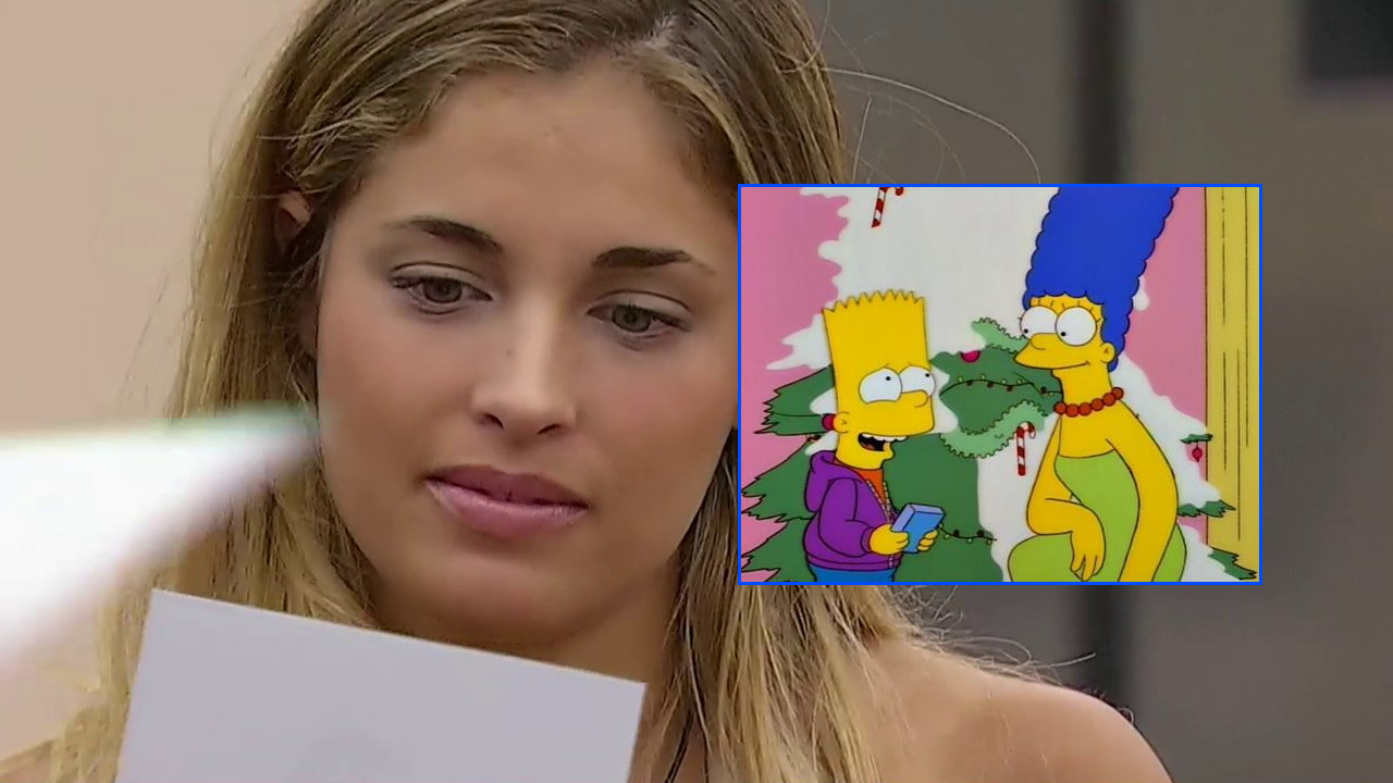 ¿Los fumadores siempre ganan en el kiosco? Una nueva decisión insólita | Mejores momentos