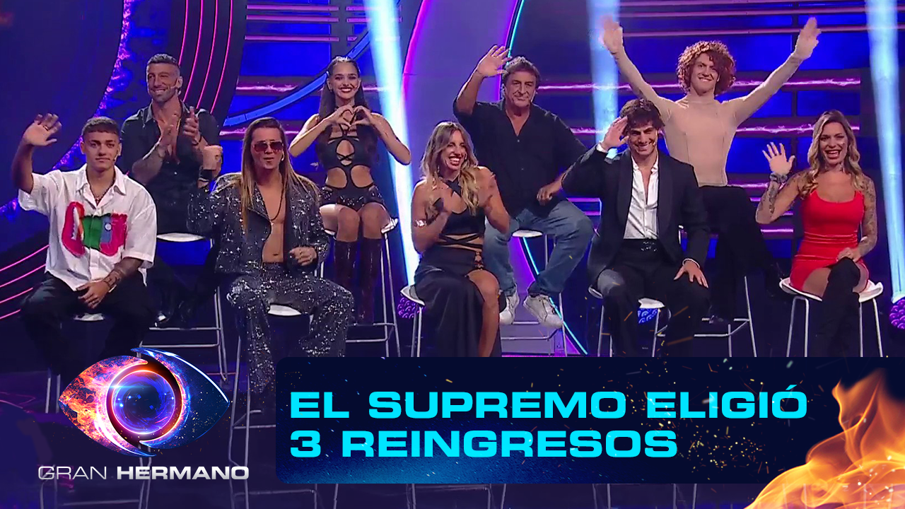 Programa 51 | Programas 2025