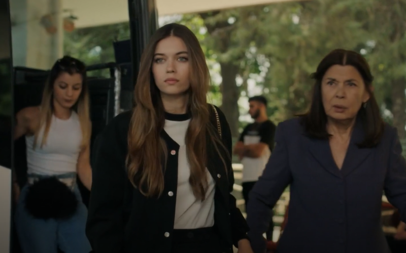 Capítulo 62 | Capítulos