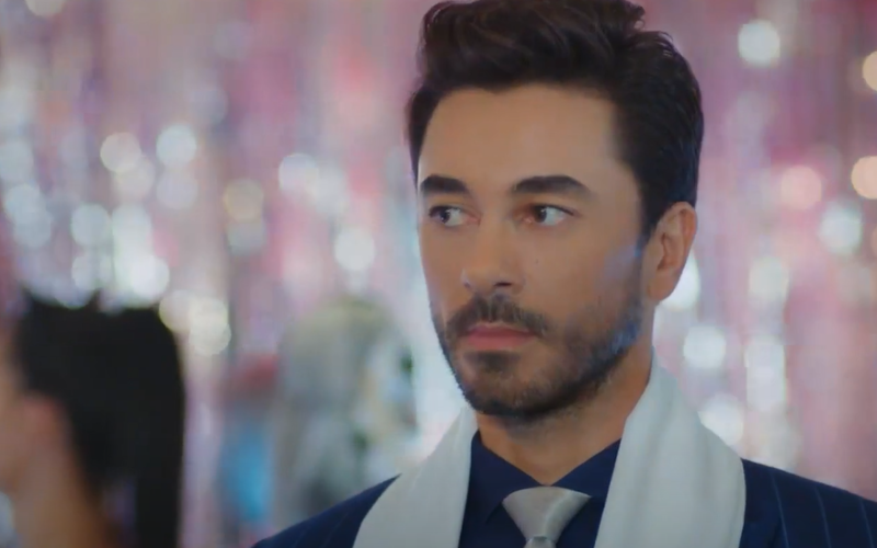 Capítulo 149 | Capítulos