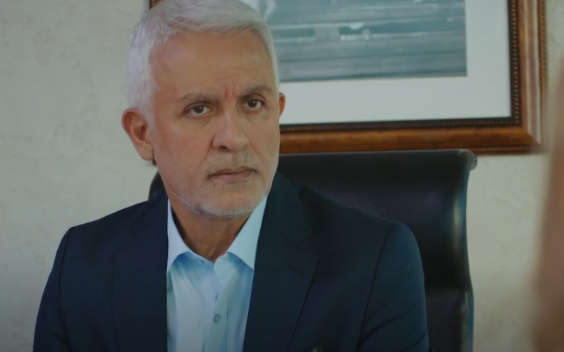 Capítulo 150 | Capítulos