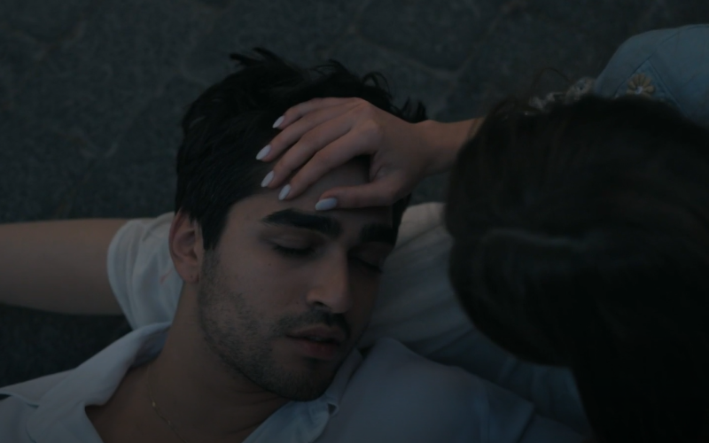 Capítulo 63 | Capítulos